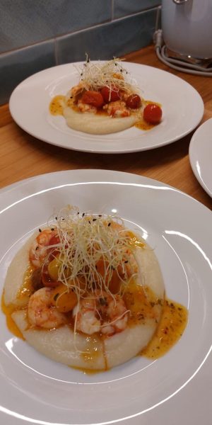 Villa Beba _Chef Service_10