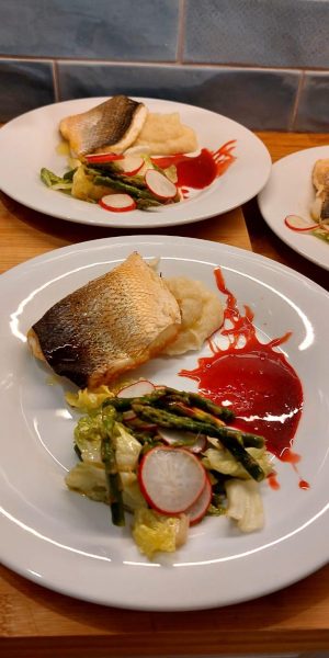 Villa Beba _Chef Service_12