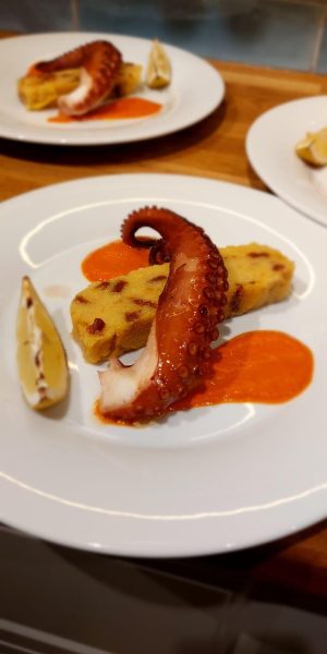 Villa Beba _Chef Service_14