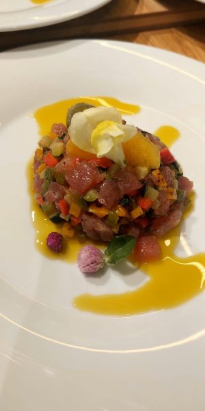 Villa Beba _Chef Service_15