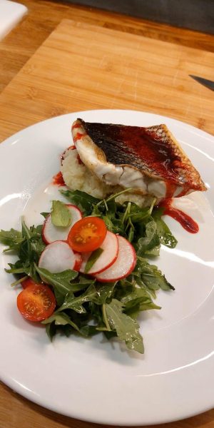 Villa Beba _Chef Service_16