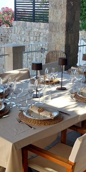 Villa Beba _Chef Service_17