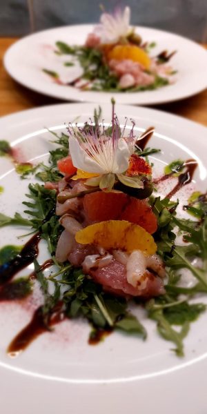 Villa Beba _Chef Service_3