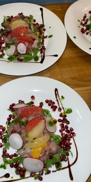 Villa Beba _Chef Service_4