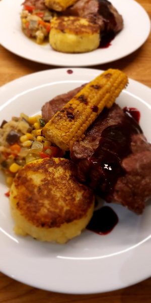 Villa Beba _Chef Service_6