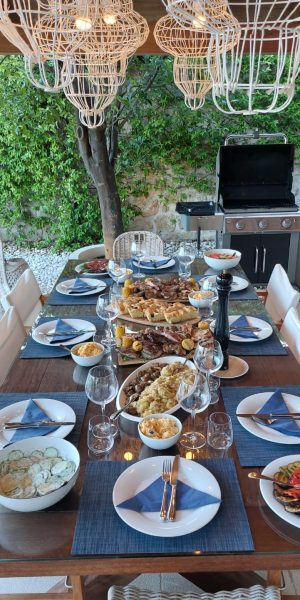 Villa Beba _Chef Service_7