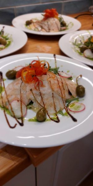 Villa Beba _Chef Service_8