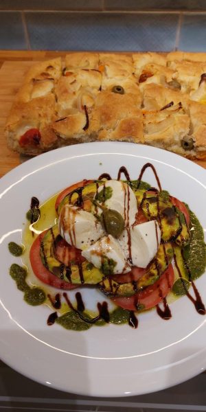 Villa Beba _Chef Service_9